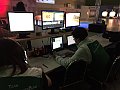 BuliFinale20150221-Wettkampftag (1)